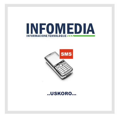oglasi KLIK